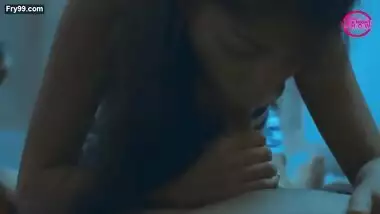 TANU UNCUT