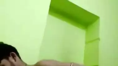 Combine study sex caught redhanded