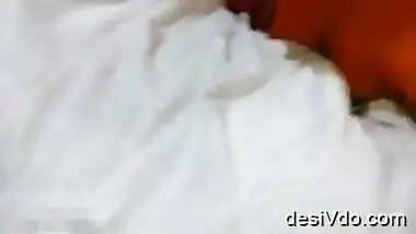 chubby sudha teacher fucking with student vdio