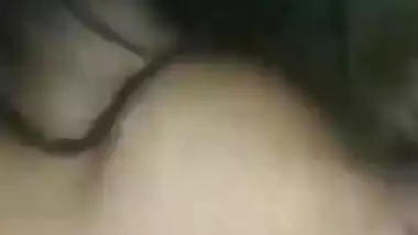 Desi village aunty fucking outdoor video clip
