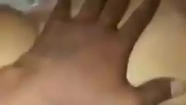 Big boobs romantic desi girl fucking xxx hardcore