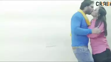 Grand Masti – Adult CrabFlix Hindi Webseries