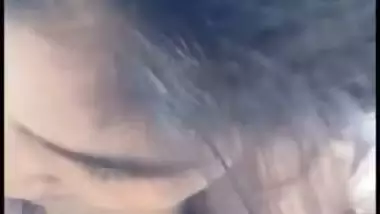 Desi teen sucking sex video