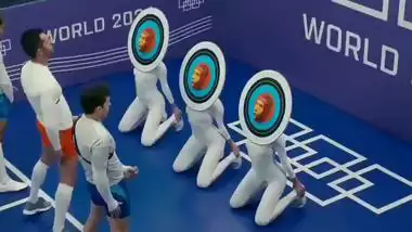 Hardcore xxx actions in the World Olympic of sex