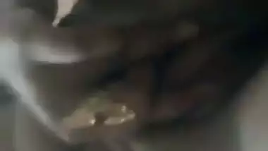 Desi nude selfie video – Bhabhi nude leaks