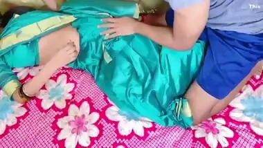 Fuck With School Teacher Saree Dressed Indian Girl Sri Lanka