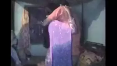 Desi village hidden cam sex mms