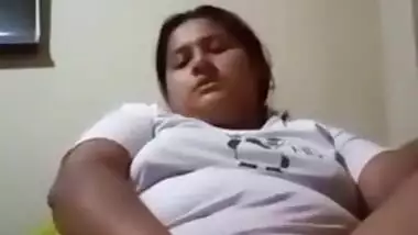 Horny Girl Mustarbting (Updates)